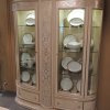 hermitage lacquer dining 5